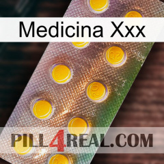 Xxx Medicine new11